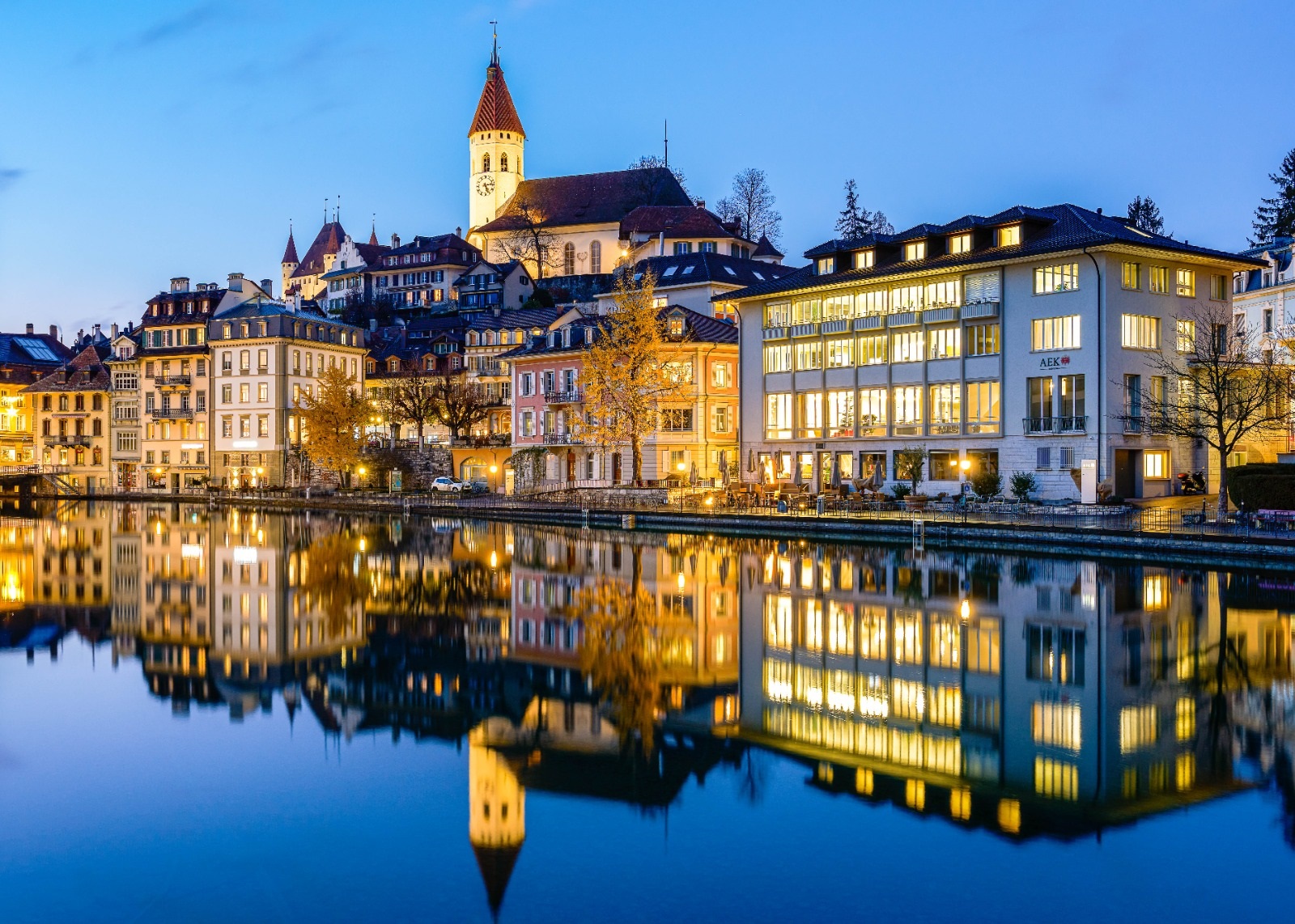 Thun_1